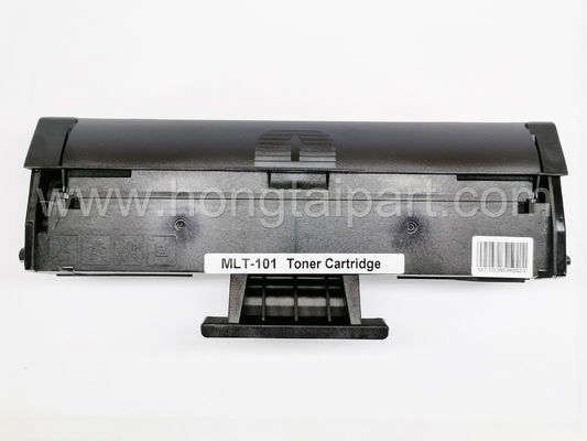 Cartuccia del toner per Samsung ML-2165W SF-760P SCX-3405FW (MLT-101)