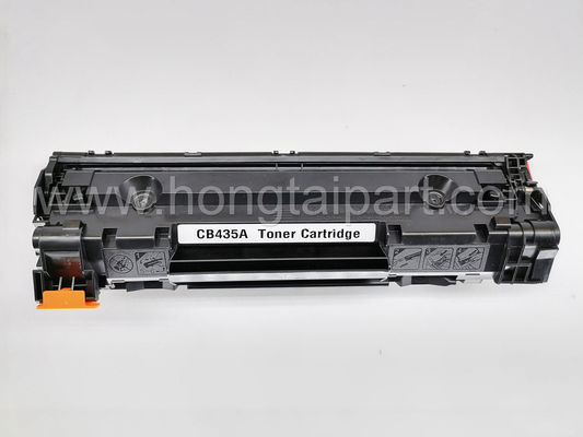 Cartuccia del toner per LaserJet P1005 (CB435A 35A)