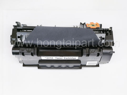 Cartuccia del toner per LaserJet 1160 1320 (Q5949A 49A)