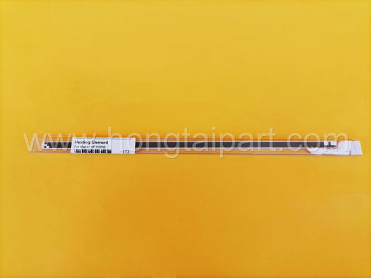 Elemento riscaldante per P2035