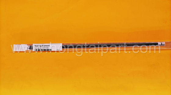 Elemento riscaldante per P1102