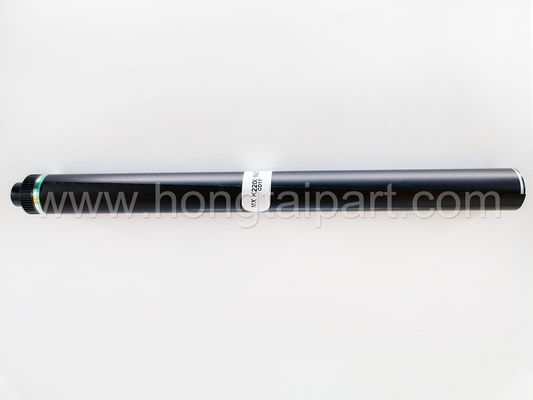 Tamburo del cemento Portland comune per CF257A