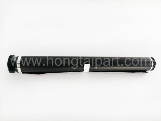Tamburo del cemento Portland comune per lo PS C430 C300 di Ricoh