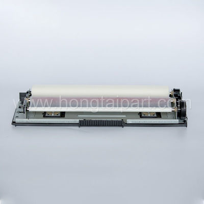 Assemblea di pulizia di web del fonditore per Xerox 4110 4112 4127 4590 4595 008R13085