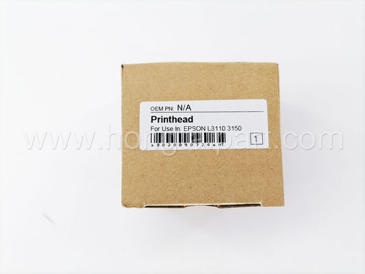 Testina di stampa per Epson L3110 3150