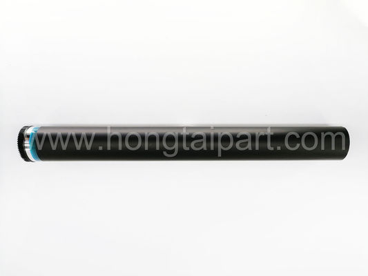Tamburo del cemento Portland comune per il Ricoh MPC2500 3000