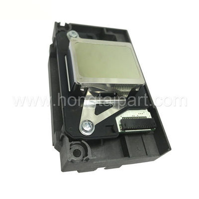 Testina di stampa per Epson L800 L805 L810 L850