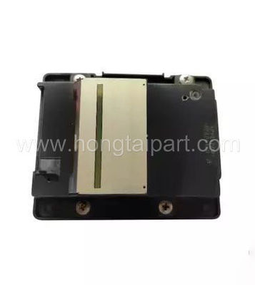 Testina di stampa per Epson L655 L656