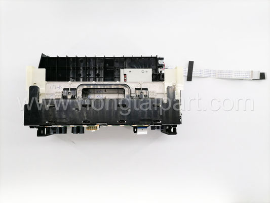 Nuovo stampatore Print Head For OFFICEJET PRO X476dw MFP CN646-60014