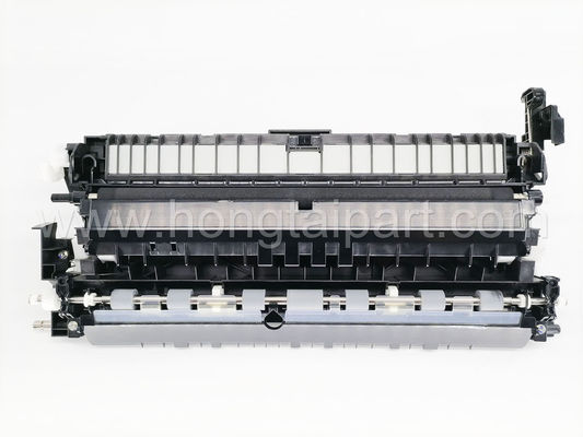 Mp d'acciaio di gomma 5054 di Assy For Ricoh del rullo di trasferimento 6054 D2026211