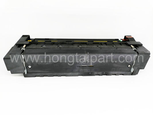 Unità del fonditore per Konica Minolta C224 (220V)