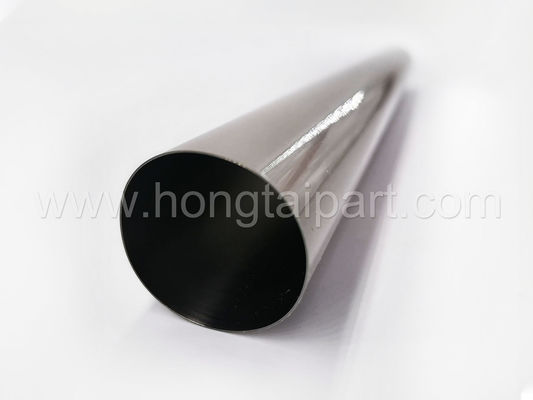 Manica del film del fonditore per Samsung 8230NA 8240NA 8030ND 8240ND CLX9201 (JC66-03102A)