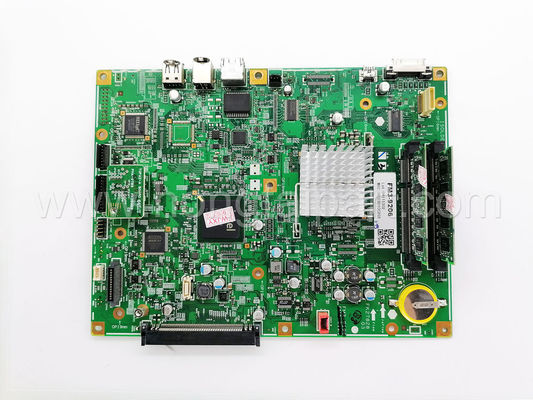 Bordo di Fomatter per   IR 8095 (FM3-9206-000)