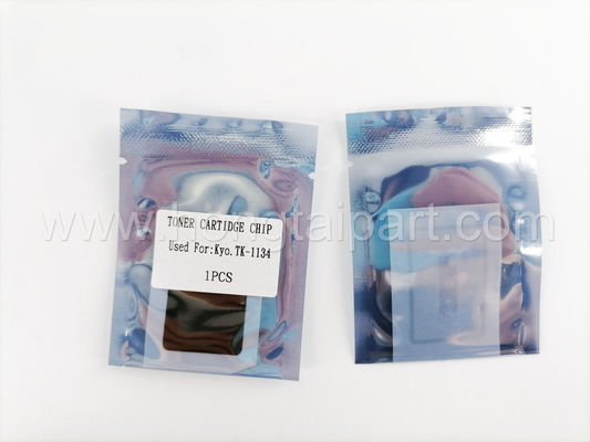 Chip D-ella cartuccia del toner per Kyocera TK-1134