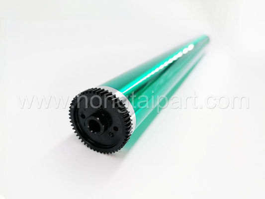 Tamburo del cemento Portland comune per il Ricoh Aficio 1018 1015 1027 2018 1810 1911 2000 2001 3030 3350 3351 2852 Mitsubishi