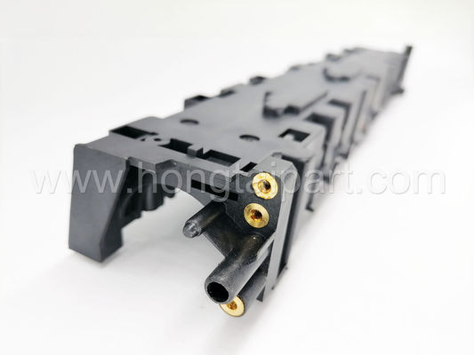 Struttura di fusione per il mp 2501SP (D1584103) di Ricoh Aficio