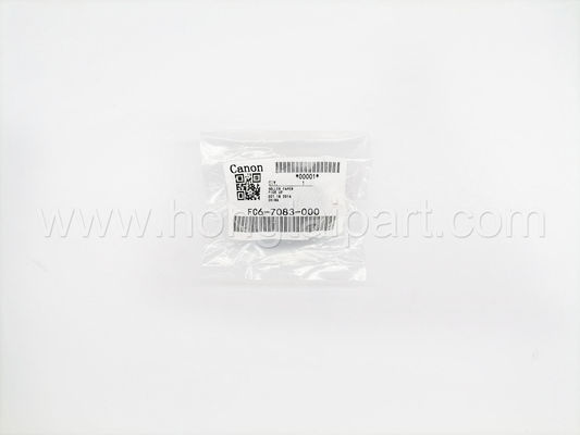 Rullo D-ell'alimentazione carta per il imageRUNNER 1730 di Canon 1740 1750 2520 2525 2530 2535 2545 3025 3030 3035 3045 3225 3230 3235 3245
