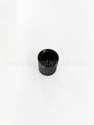 Rullo di alimentazione per il imageRUNNER 1730 di Canon 1740 1750 2230 2270 2520 2525 2530 2535 2545 2830 2870 3025 3030 3035 3045 3225