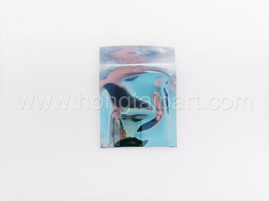 Chip D-ella cartuccia del toner per Xerox WC7132 7232 7242 (006R01318)