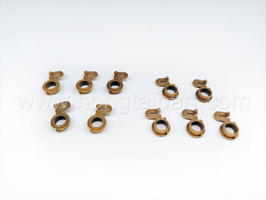 Boccola BSH-1320-000 per LaserJet 1160 1320 3390 M2727 P2014 P2015