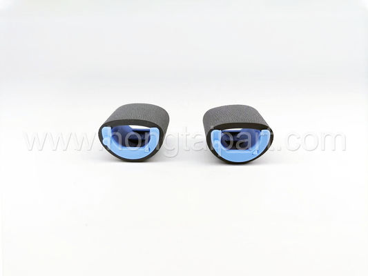 Rullo D-ella raccolta per LaserJet P1005 P1006 (RL1-1442-000)