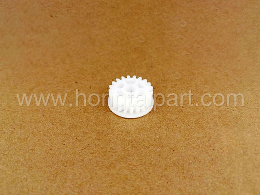 Ingranaggio di azionamento del fonditore per LaserJet M3027 M3035 M3037 P3005 (20T RU5-0957-000)