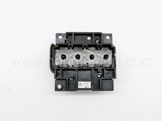 Testina di stampa per Epson L355
