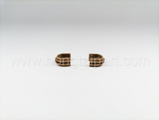 Boccola per p3015 (BSH-3015-000cn)