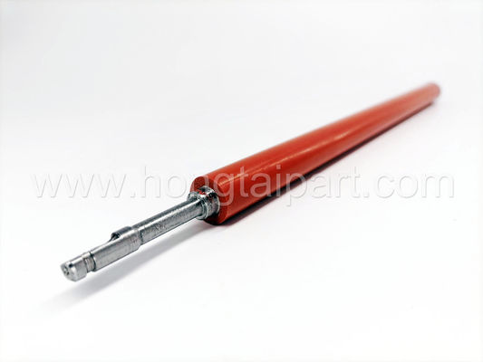 Rullo di pressione più bassa LaserJet pro M102w M104 M106 M130 M132 M134 M201 M202 M203 M225 M226 M227