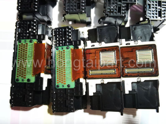 Sostituzione genuina di Print Head For Canon 0083 D-ella stampante