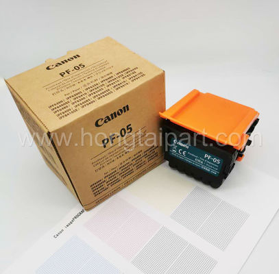 Testina di stampa per Canon pf05