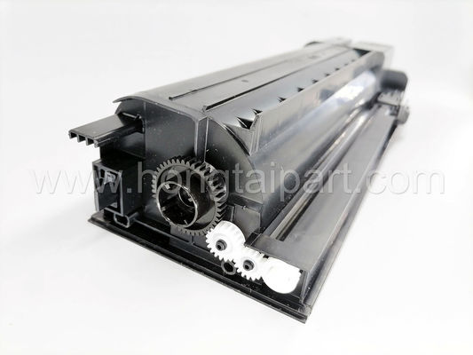 Cartuccia del toner per 2048s tagliente 2048n 2048d 2348d 2348n (MX-238CT)