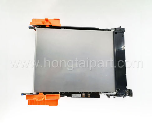 Immagine di Kit For Color Laserjet CP4025 D-ell'unità D-ella cinghia di trasferimento di CE249A