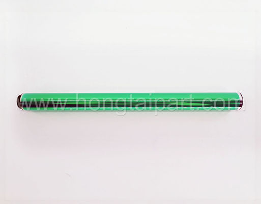 Tamburo del cemento Portland comune per Konica Minolta BH C220 280 360