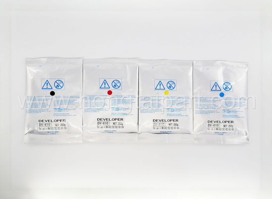 Sviluppatore per Konica Minolta c452 c552 c652 c451 c654