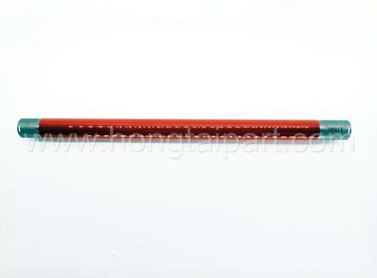 Rullo di fonditore superiore per Xerox DCC-3300