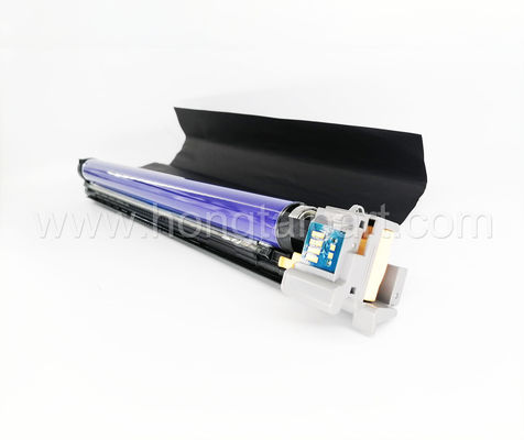 Cartuccia del tamburo per Xerox DC2270 3300 4470 5570 7425 7435 7428 7535