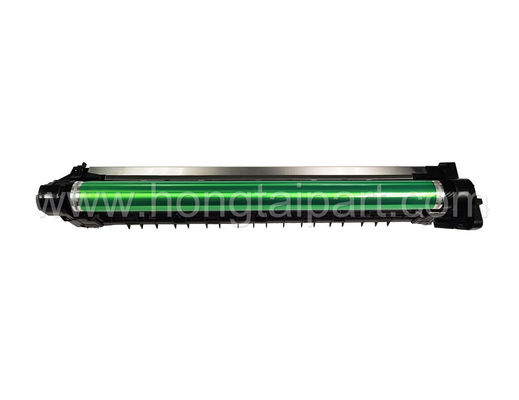 Unità di tamburo per Konica Monica DR312