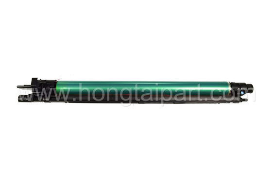 Tambo OPC per Konica Minolta Bizhub C351 C451 C552 C652 C350 C450 C650 Tambo copiatore a colori HONGTAIPART Stampa laser