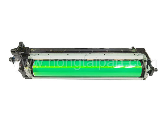 Unità di tamburo per Konica Monica DR711