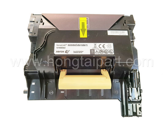 Unità di tamburo per Xerox B600
