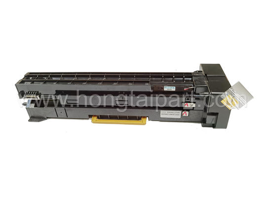 Unità di tamburo per Xerox DCC2060 WC5330 WC5335 WC5220