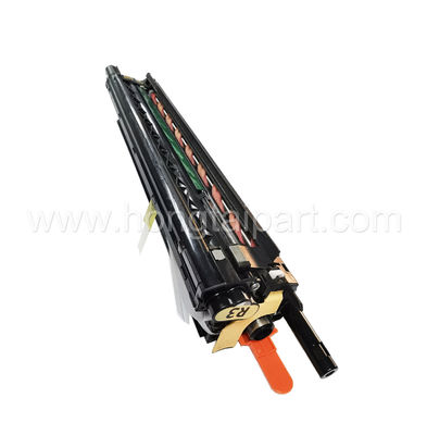 Unità di tamburo per Xerox DCC2260 WC7130