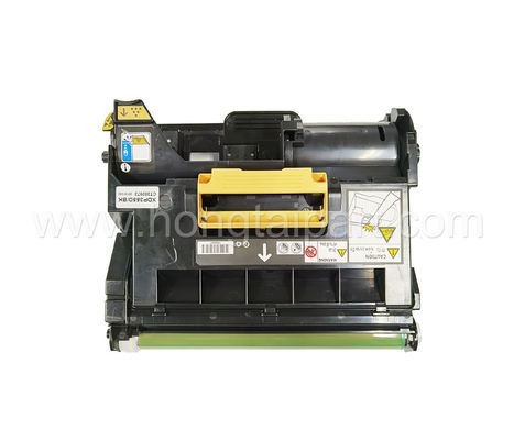 Unità di tamburo per Xerox DP255