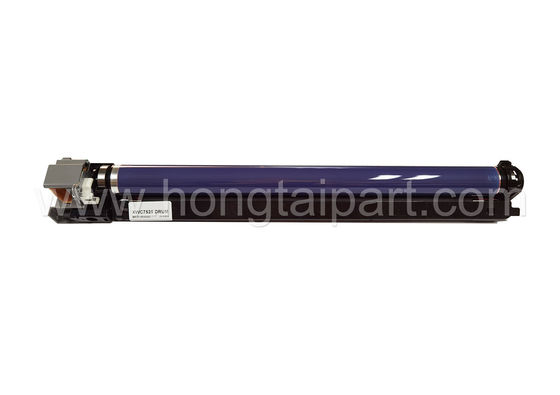 Unità di tamburo per Xerox WC7525