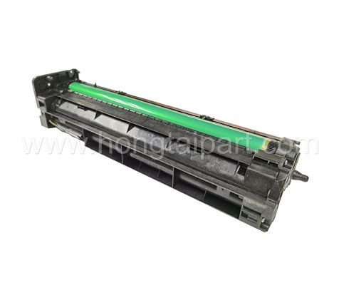 Unità di tamburo per Xerox XV B1025 1020