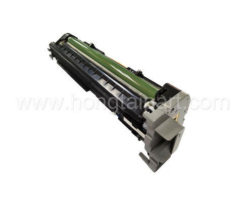 Unità di tamburo per Xerox XV B7025 7030 7020 V3065 V3060