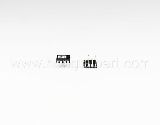 Contatore zero di NV-RAM per il Ricoh 4503 5503