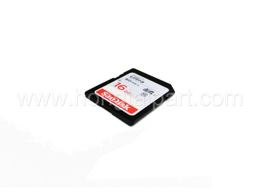 Carta di deviazione standard per MX-M354U tagliente