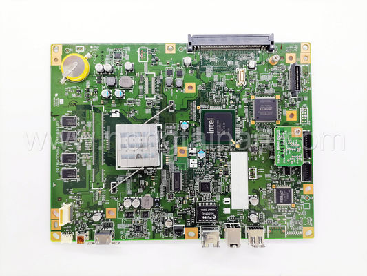 Bordo principale del PWB del regolatore per l'OEM di ADV 8285 di Canon IR (FM4-2518-000)